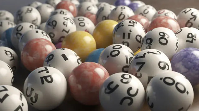 KUBET คาสิโนความบันเทิง – ล็อตเตอรี่เปิดตลอด 24 ชั่วโมง เดิมพันได้ทุกที่ทุกเวลา