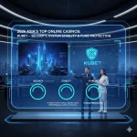 วิเคราะห์ระบบ KUBET ZZ และ KUBET 19: ความเสถียรที่เหนือกว่า