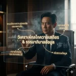 เจาะลึกระบบนิเวศ KUCASINO: ทำไมความเสถียรจึงเป็นอันดับหนึ่ง