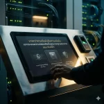 เจาะลึกระบบ AI Intelligent Odds Monitoring ของ kucasino